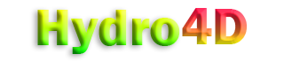 HYDRO4D
